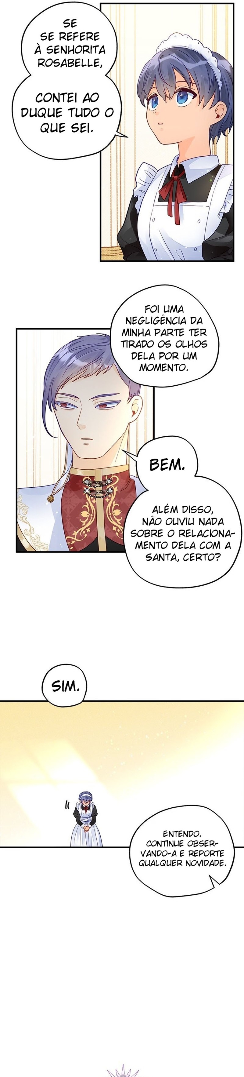 Cap 7 página 14