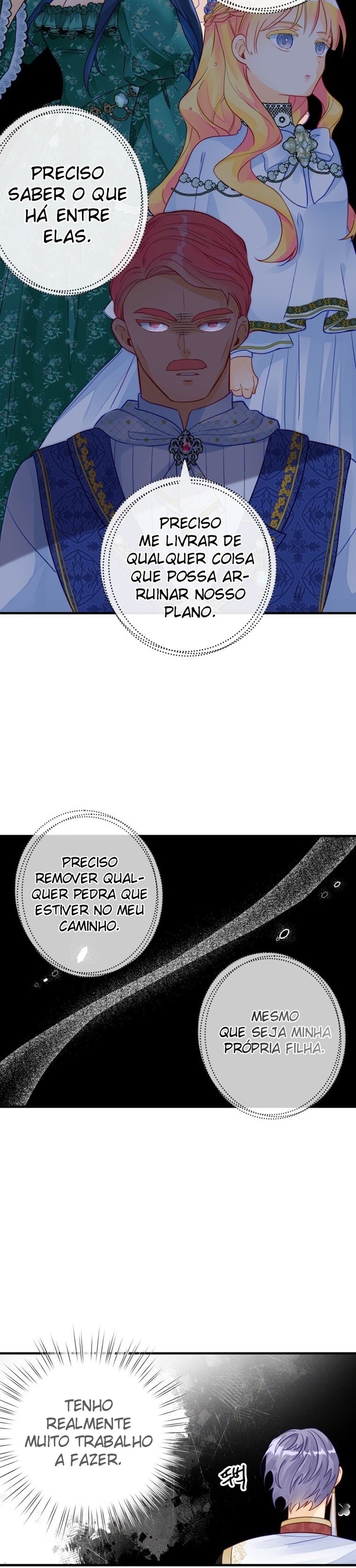 Cap 7 página 16