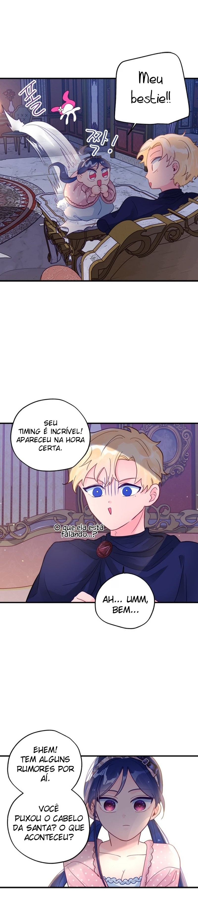 Cap 7 página 20