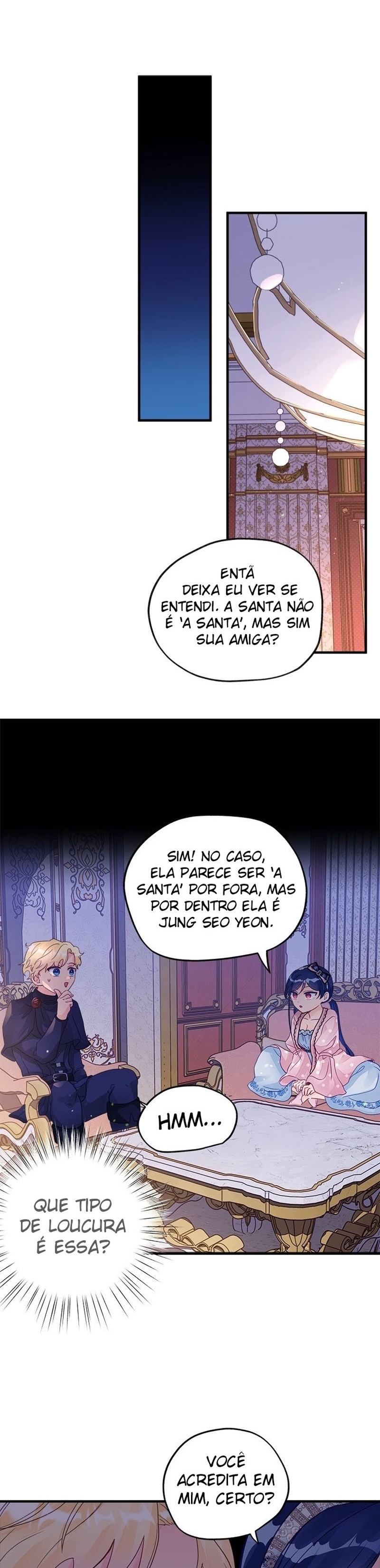 Cap 7 página 24