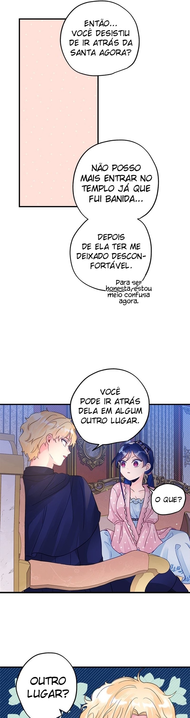 Cap 7 página 26