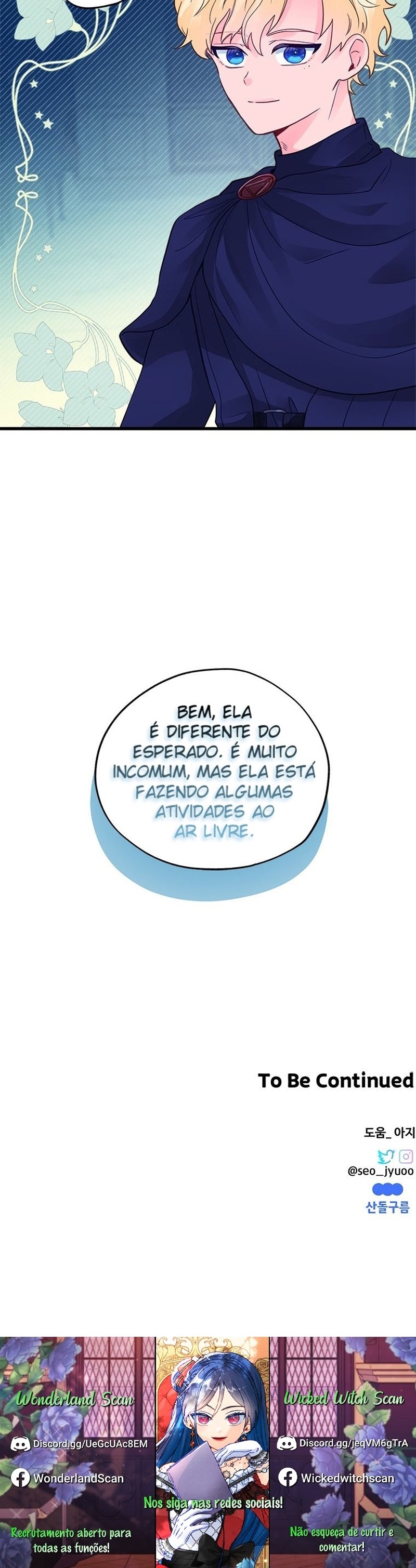 Cap 7 página 27