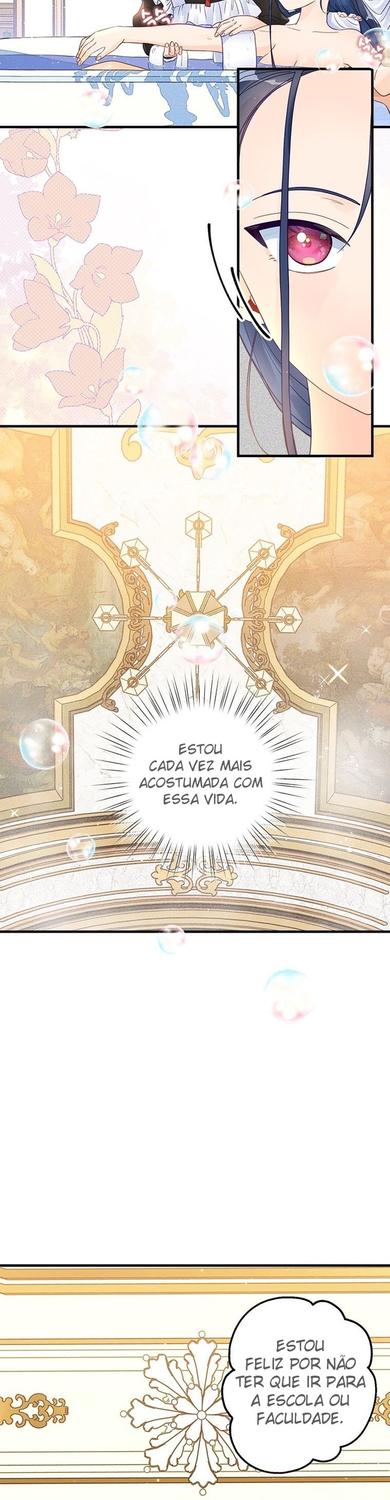 Cap 7 página 3