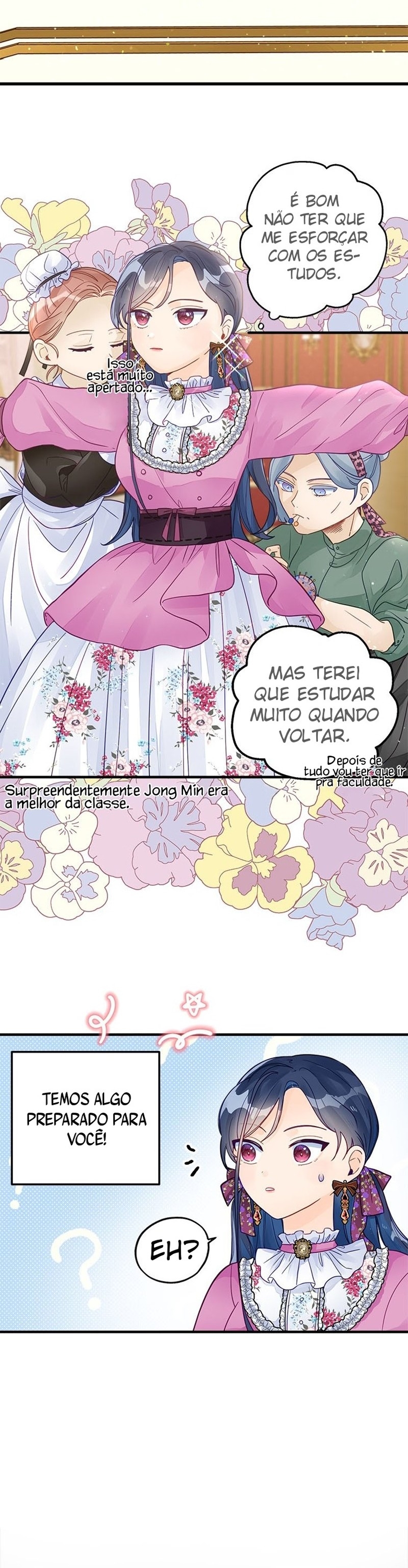 Cap 7 página 4