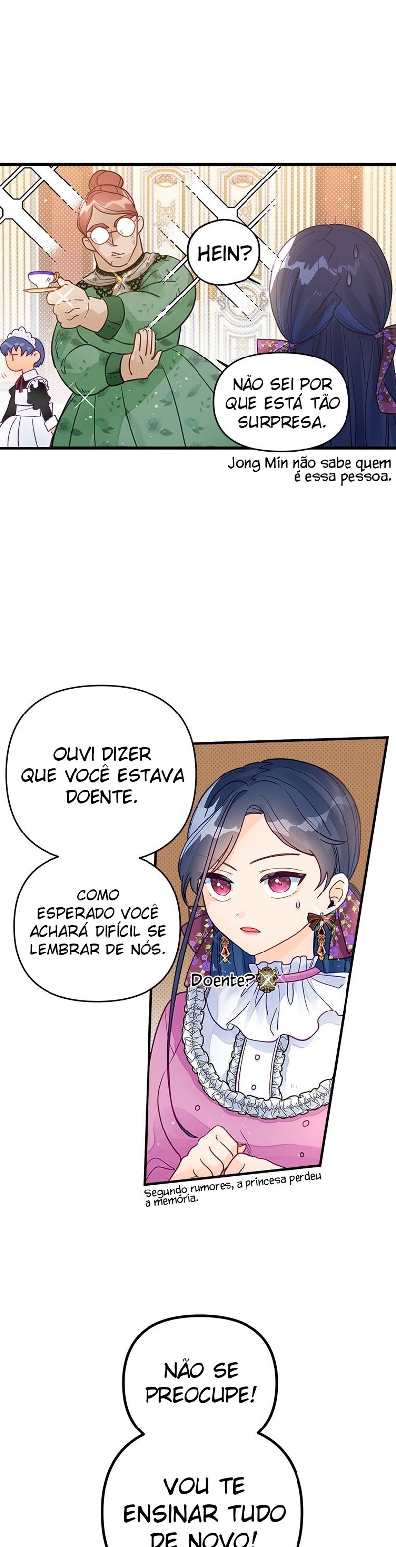 Cap 7 página 7