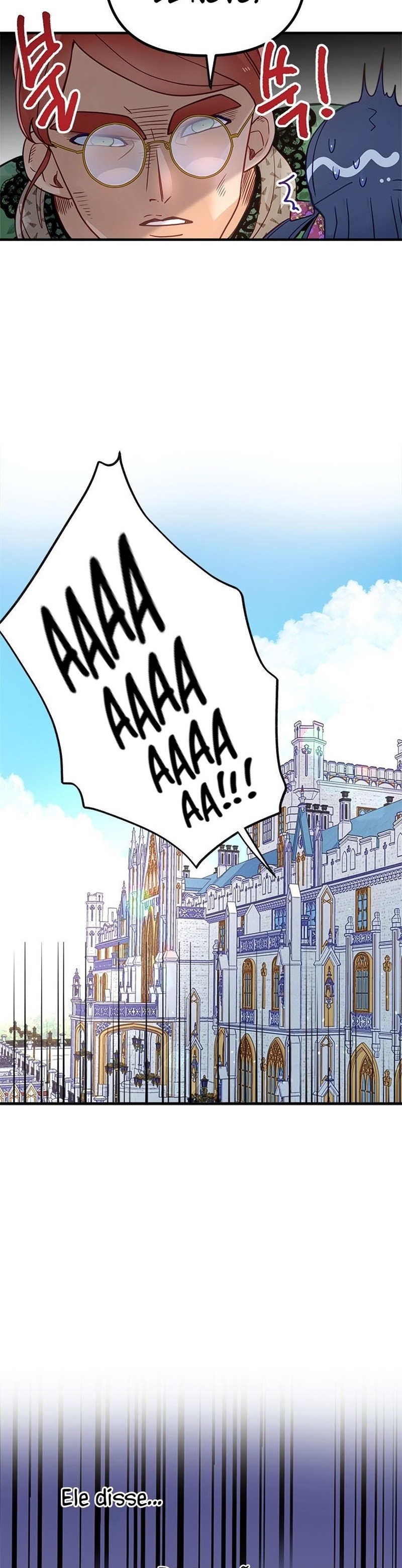 Cap 7 página 8
