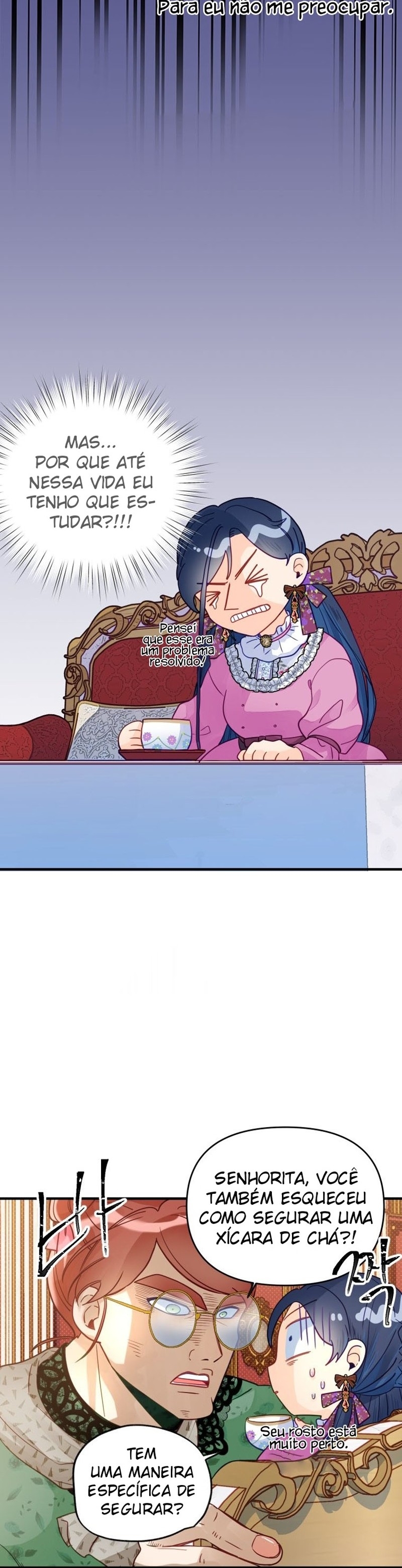 Cap 7 página 9