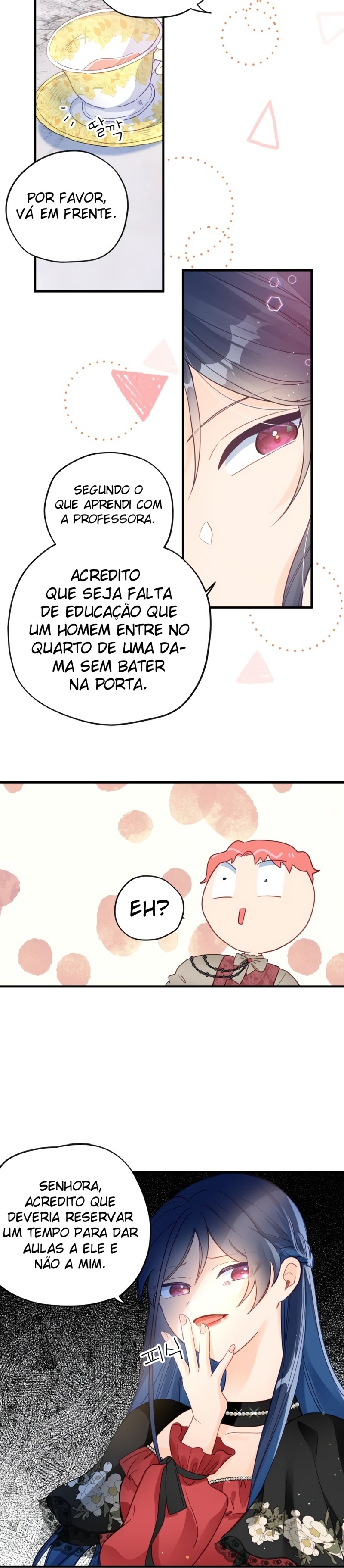 Cap 8 página 12