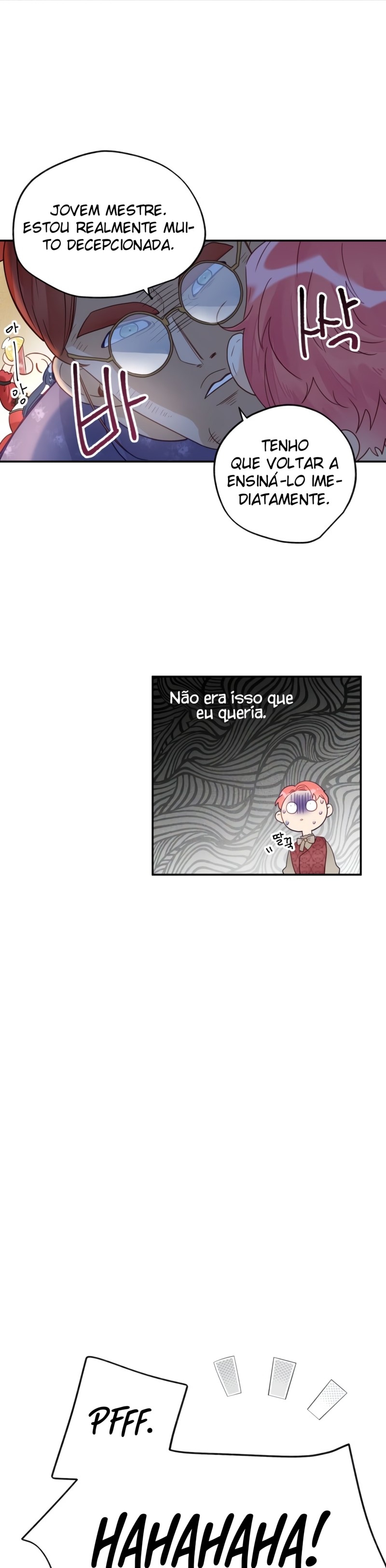Cap 8 página 13