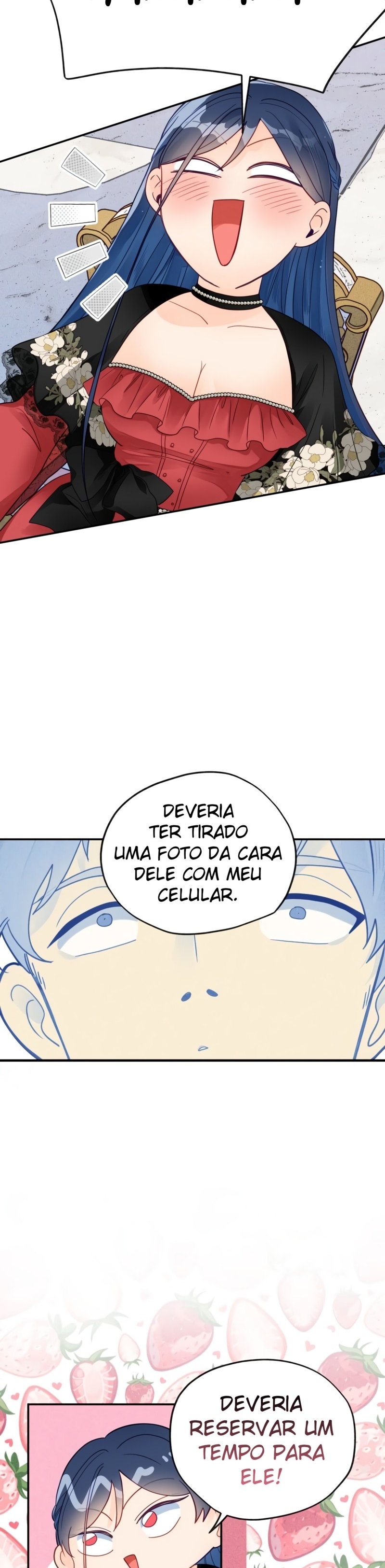 Cap 8 página 14