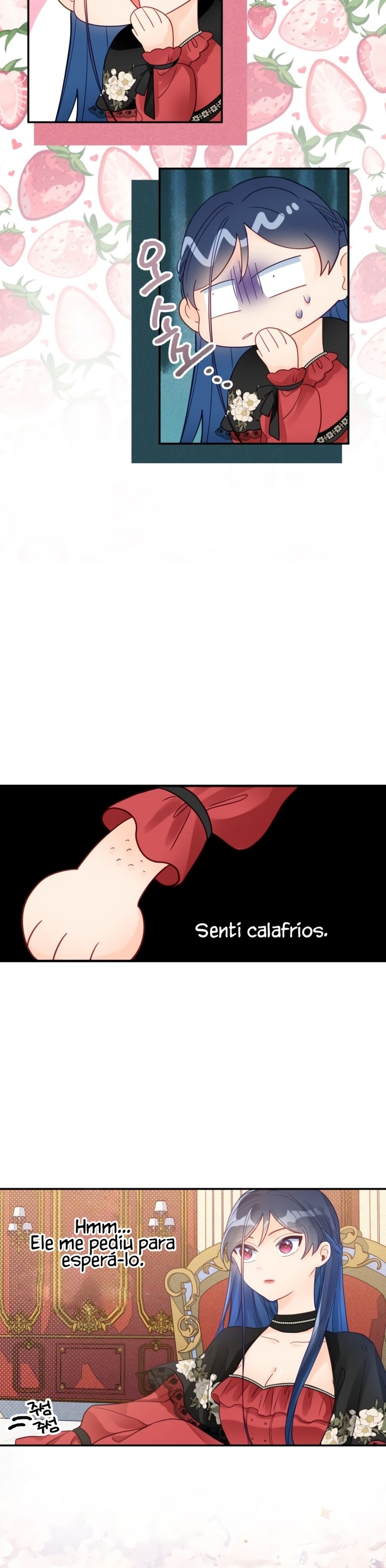 Cap 8 página 15