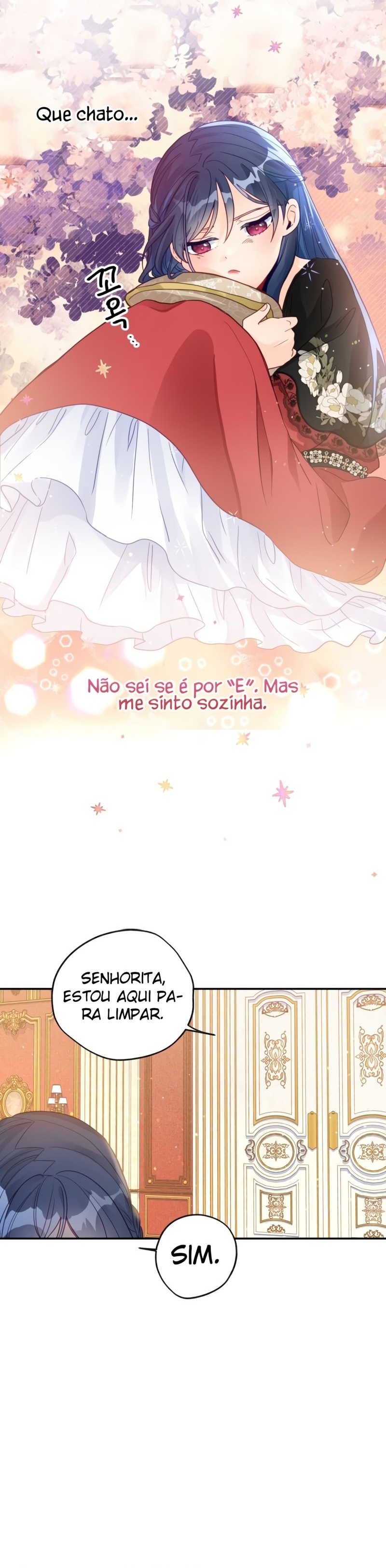 Cap 8 página 16