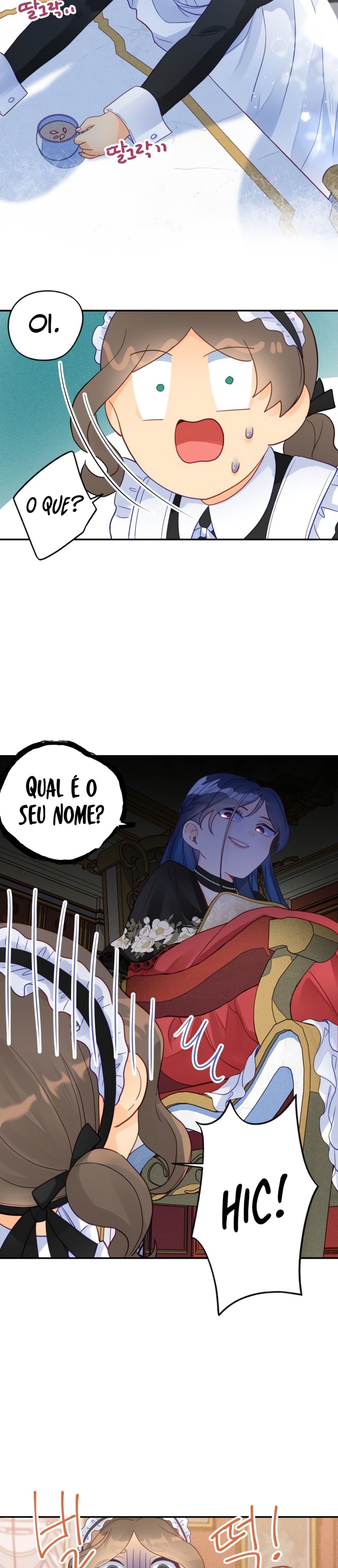 Cap 8 página 19