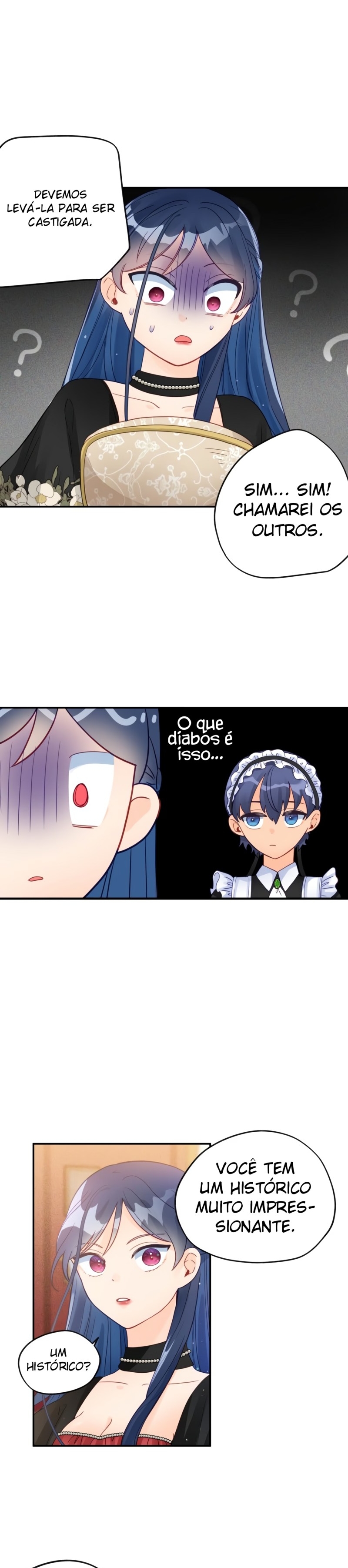 Cap 8 página 22