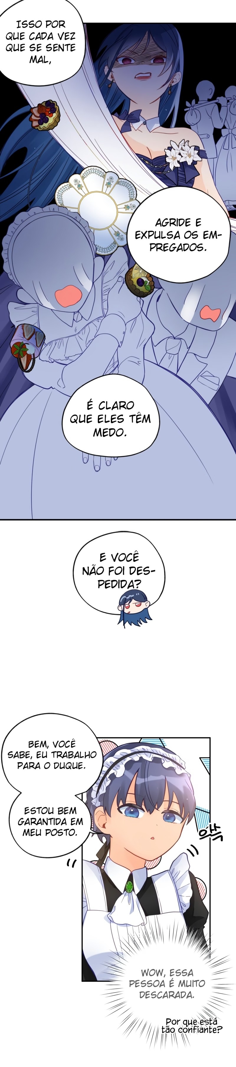 Cap 8 página 23