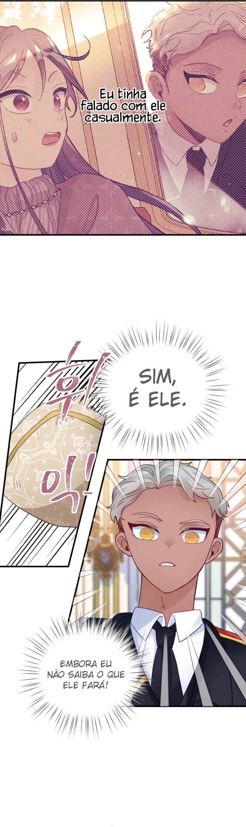 Cap 8 página 25