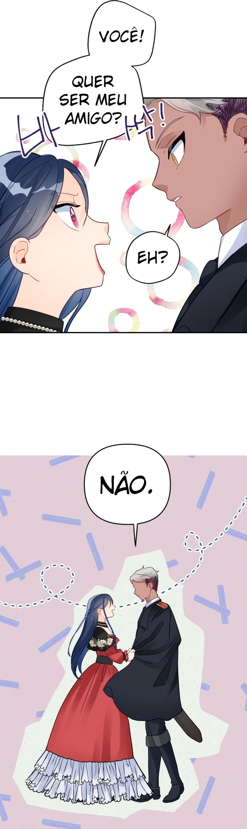 Cap 8 página 26