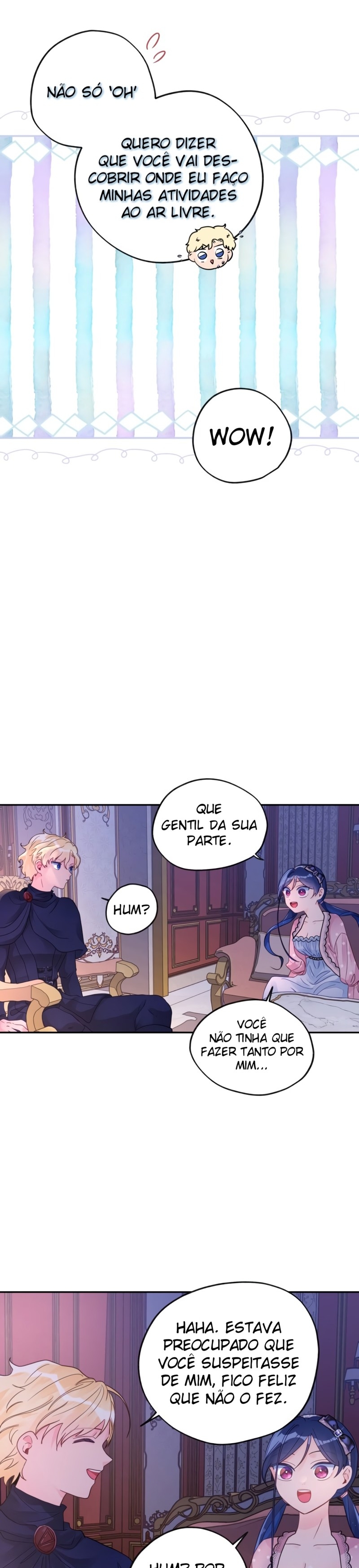 Cap 8 página 3
