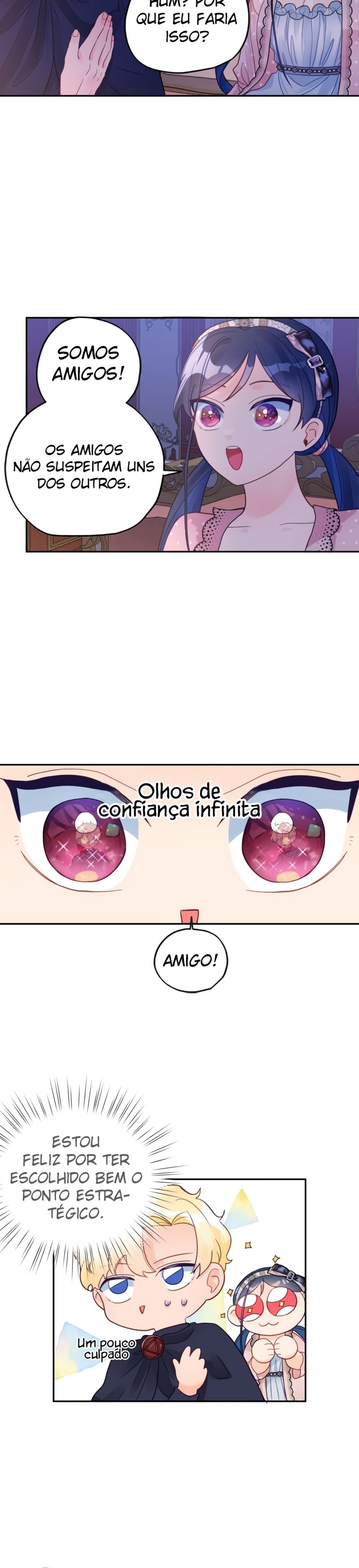 Cap 8 página 4
