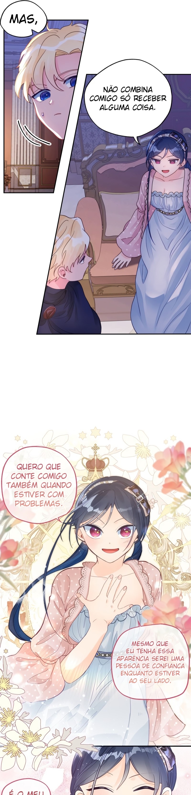 Cap 8 página 5