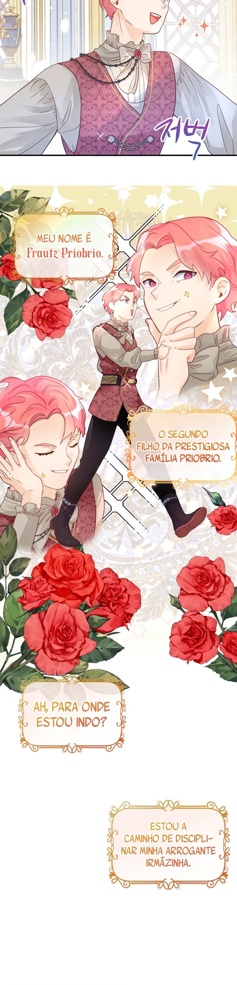 Cap 8 página 8
