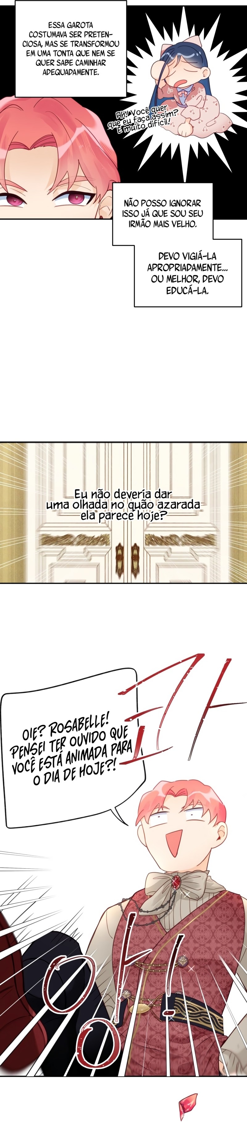 Cap 8 página 9