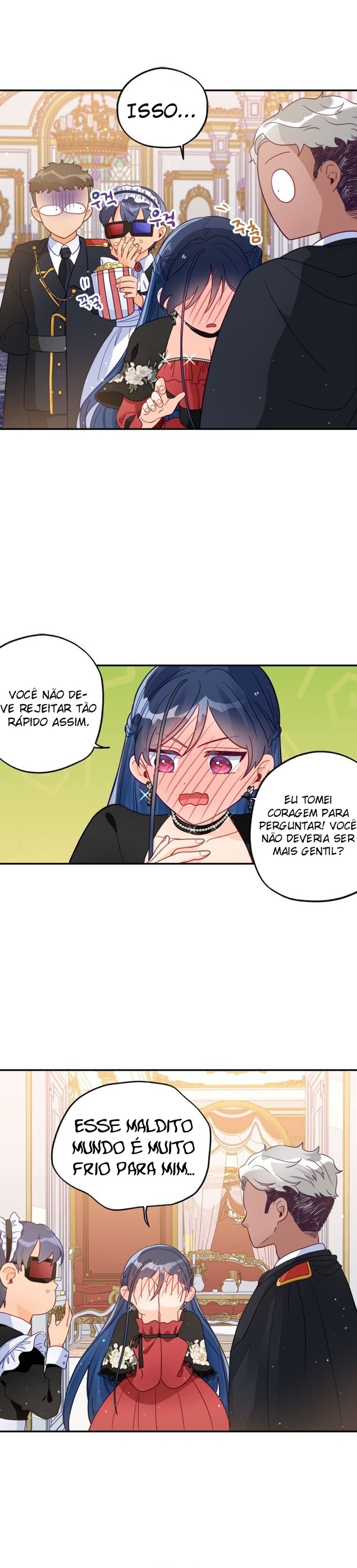 Cap 9 página 12