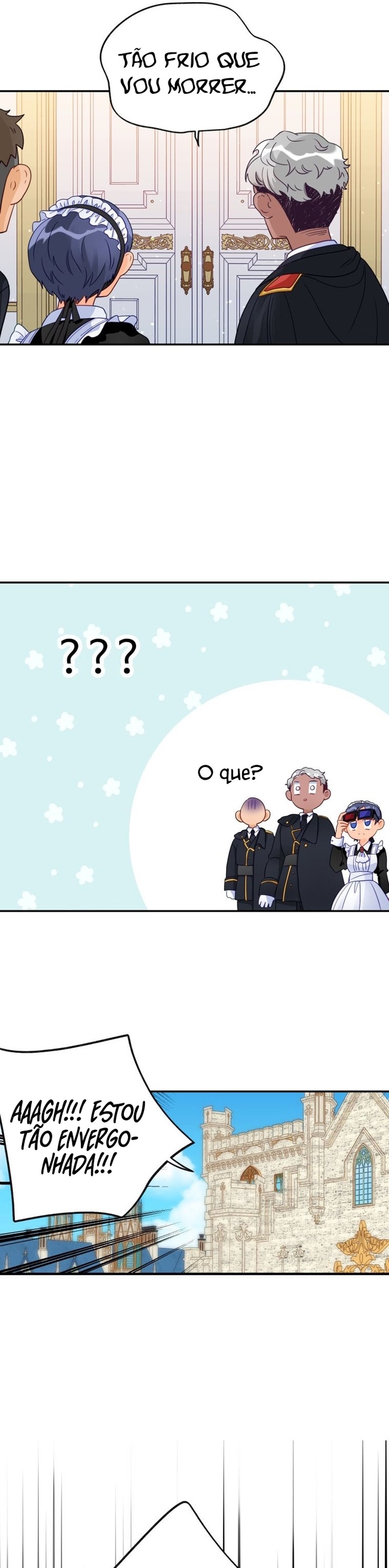 Cap 9 página 13