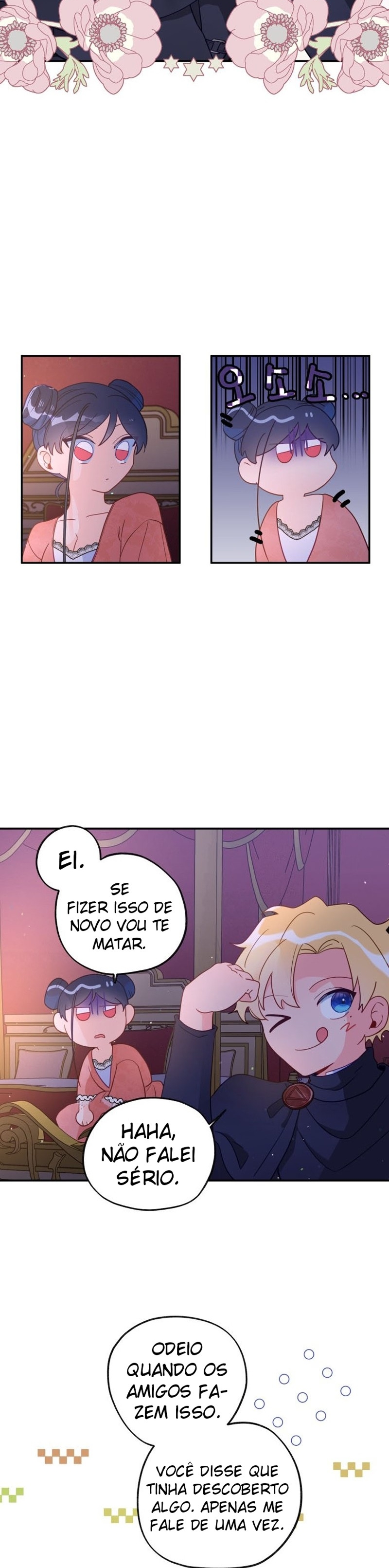 Cap 9 página 15