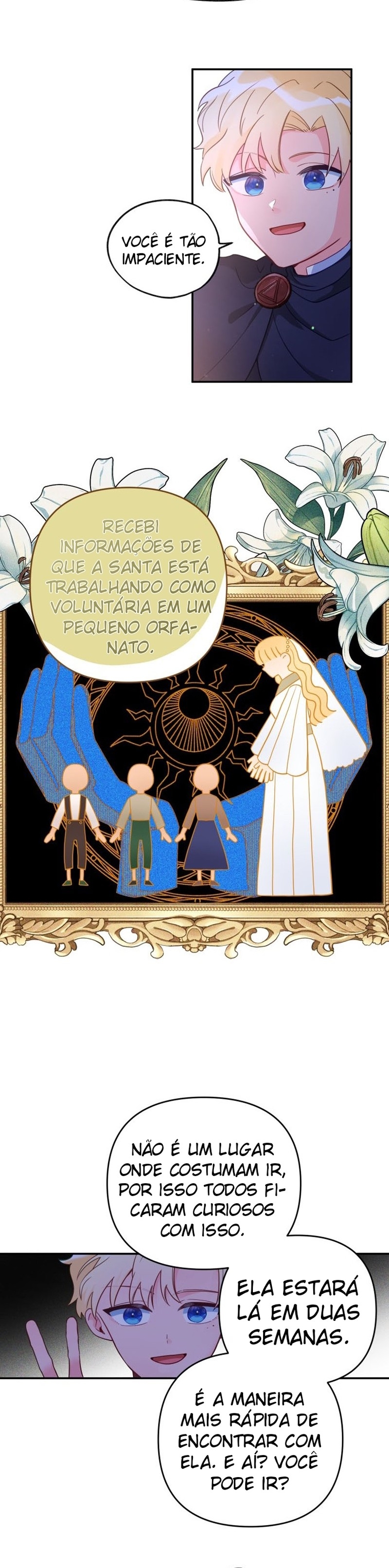 Cap 9 página 16