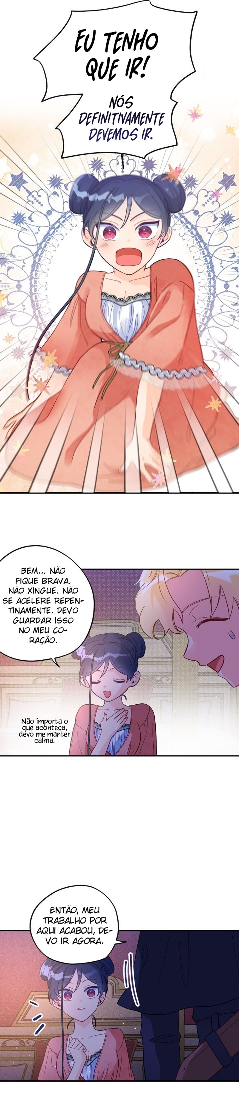 Cap 9 página 17