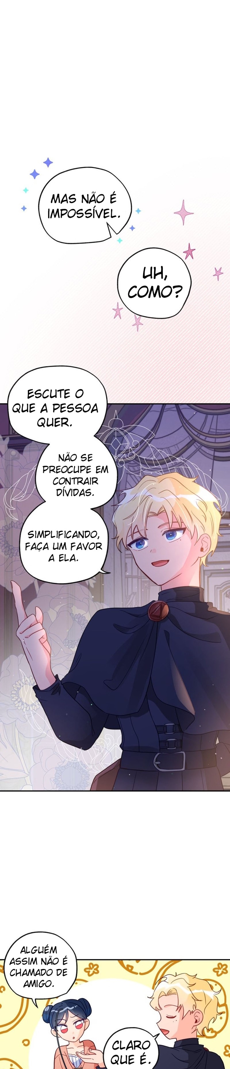 Cap 9 página 18