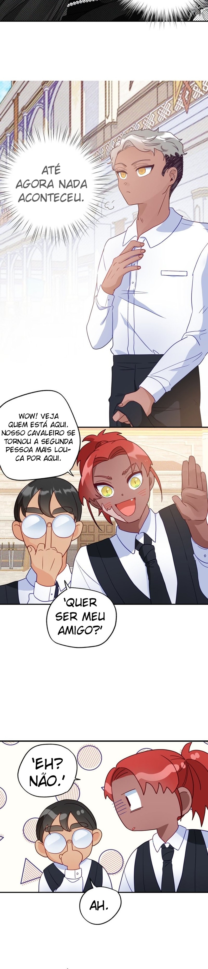 Cap 9 página 20