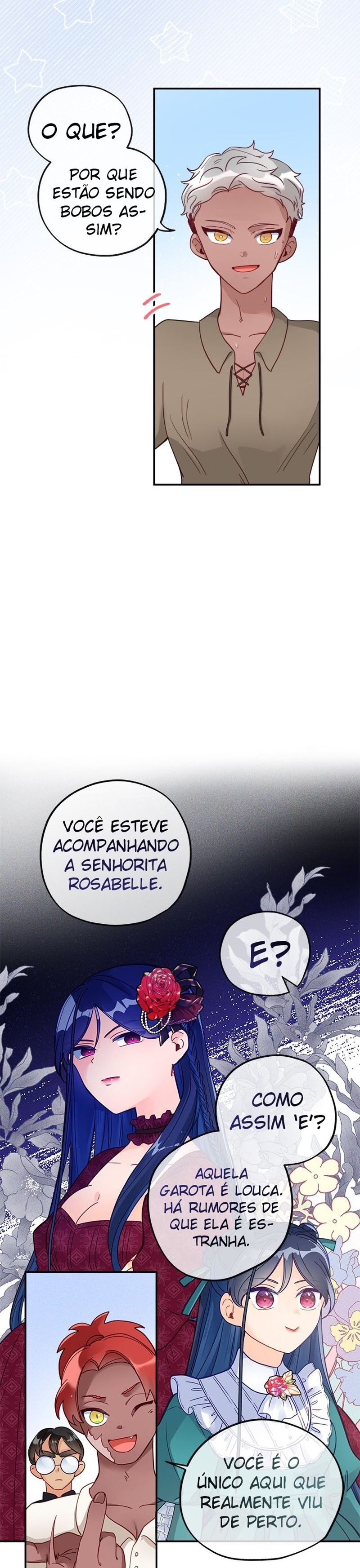 Cap 9 página 3