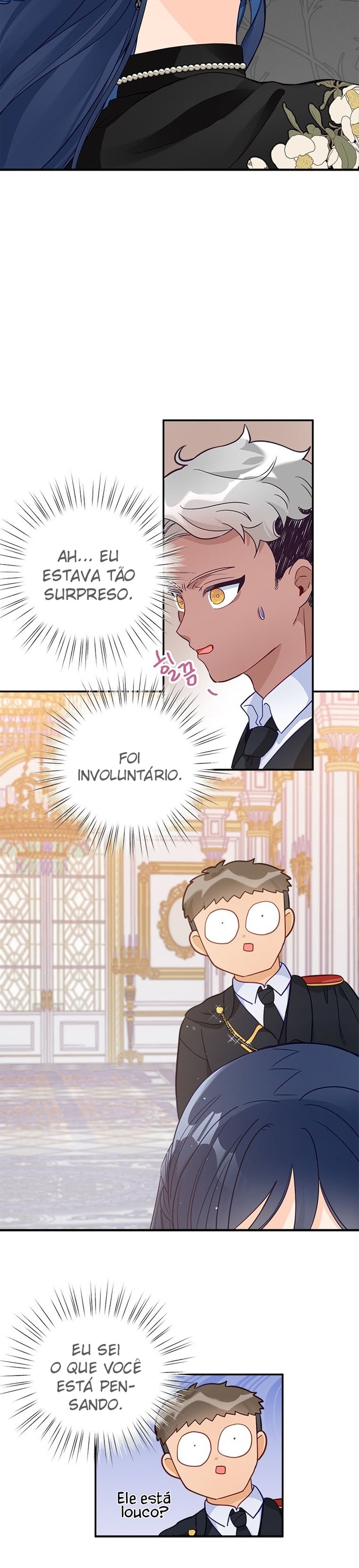 Cap 9 página 7