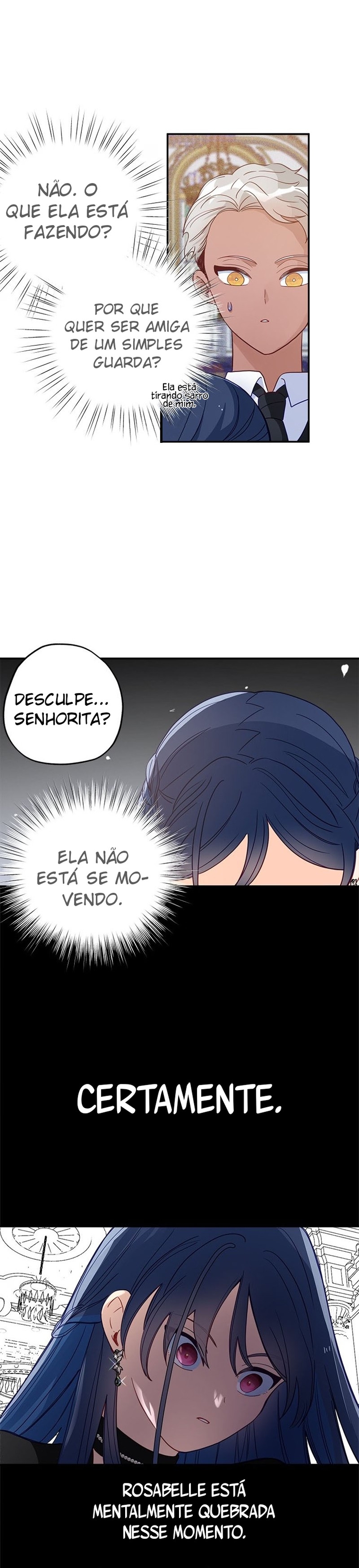 Cap 9 página 8