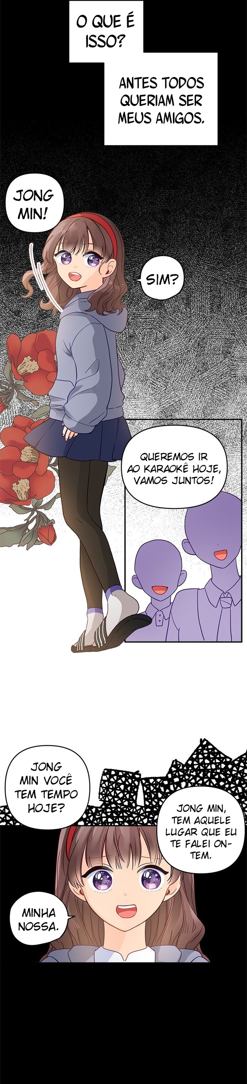 Cap 9 página 9