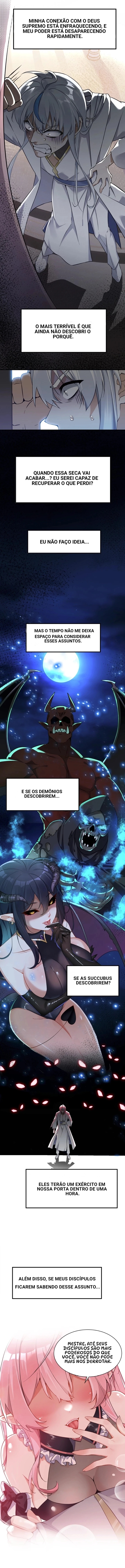 Cap 0.5 página 3