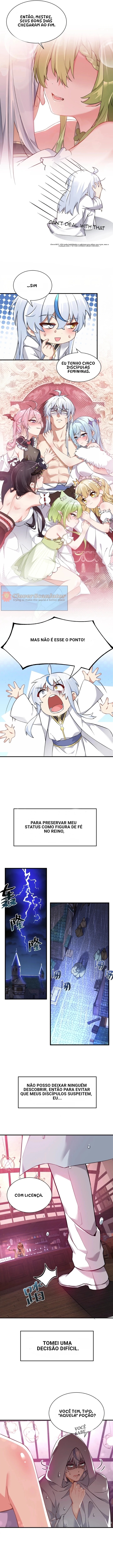 Cap 0.5 página 4