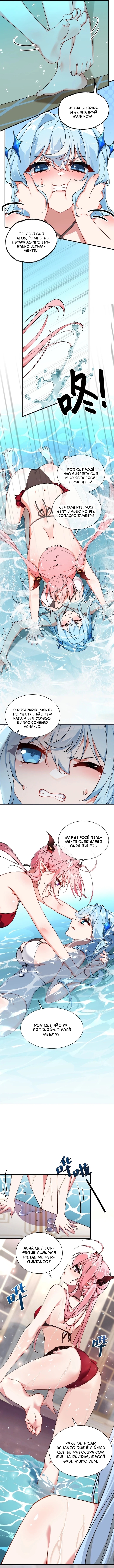 Cap 1 página 4