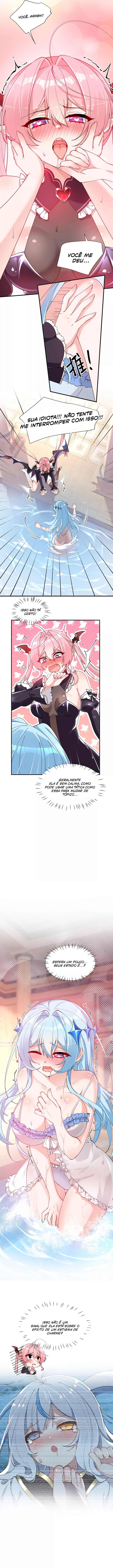 Cap 10 página 6
