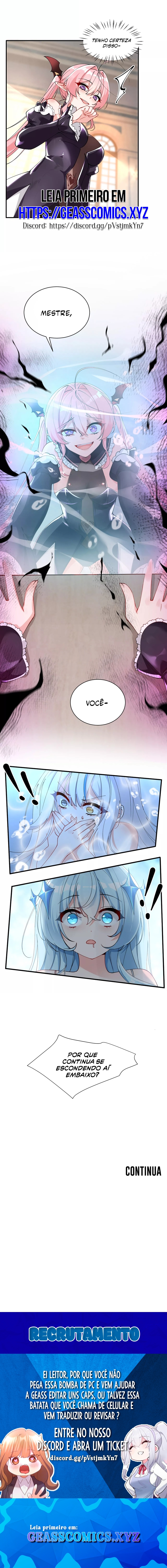 Cap 10 página 7