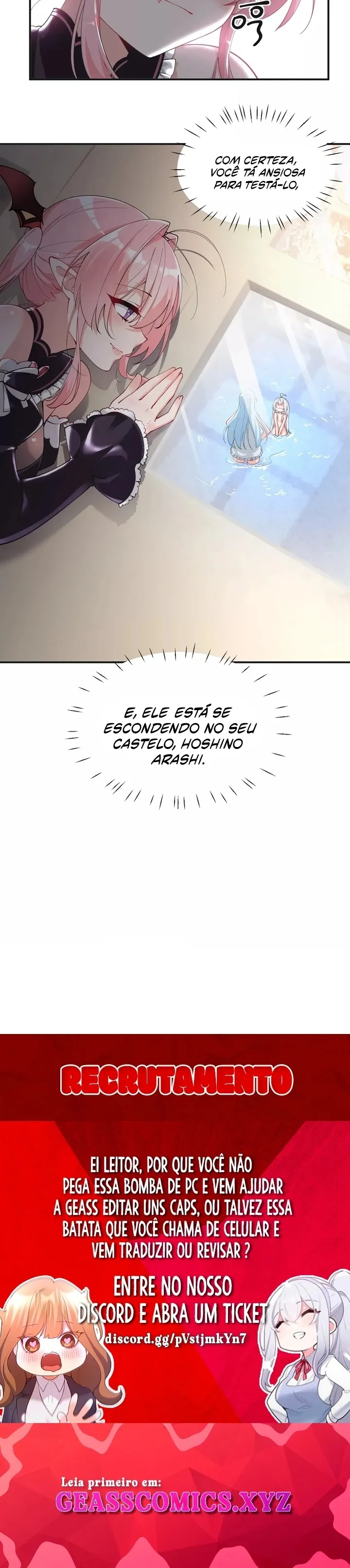 Cap 11 página 18