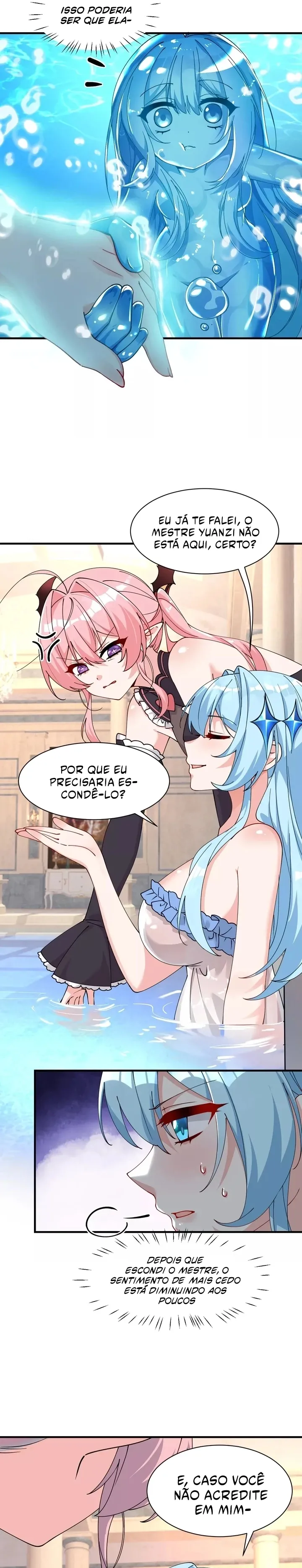 Cap 11 página 5