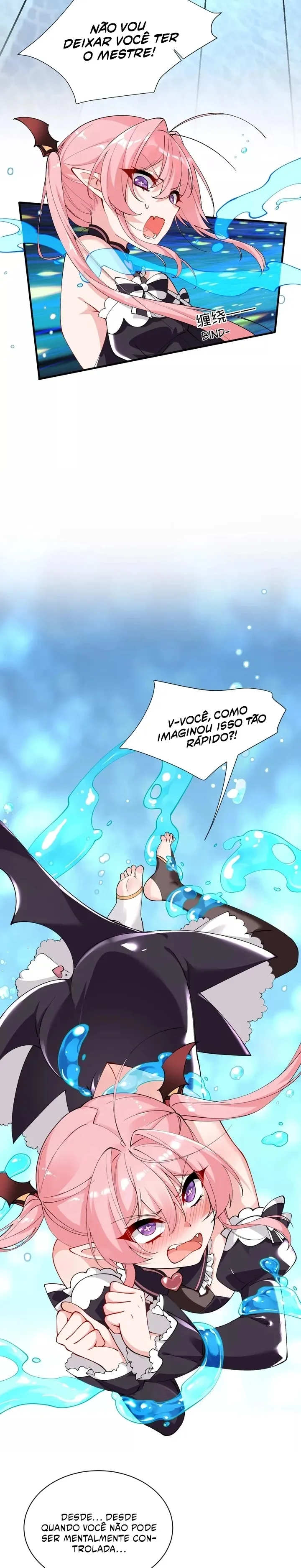 Cap 12 página 14