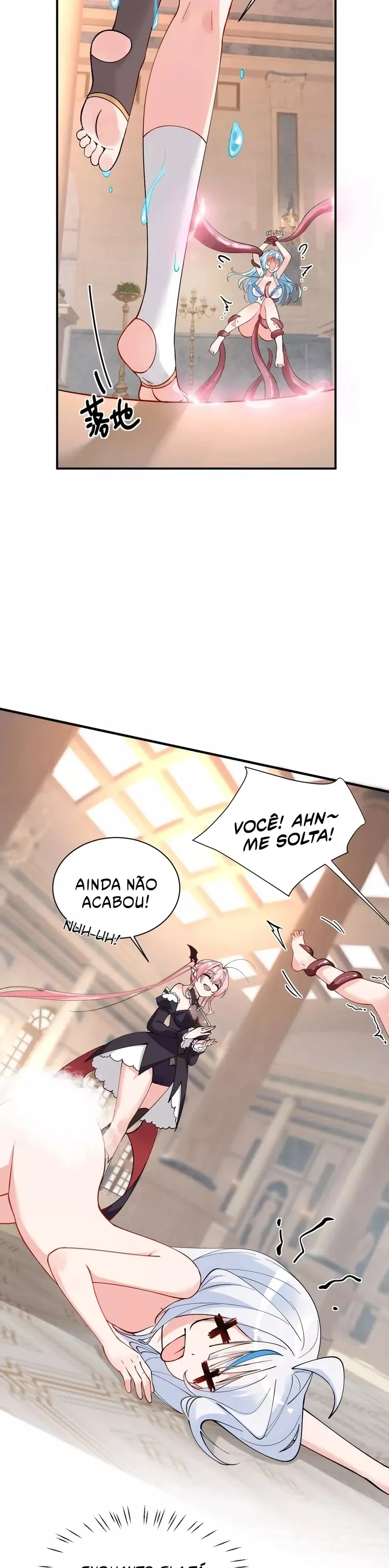 Cap 12 página 18