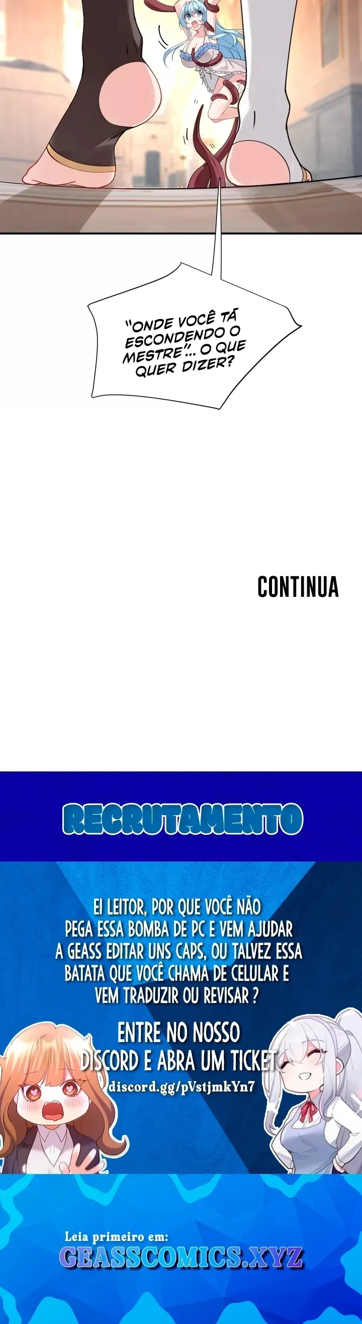 Cap 12 página 23