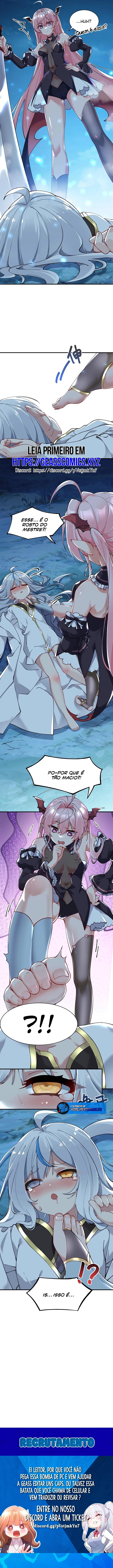 Cap 2 página 7