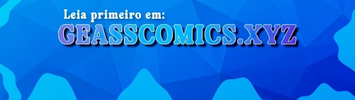Cap 2 página 8
