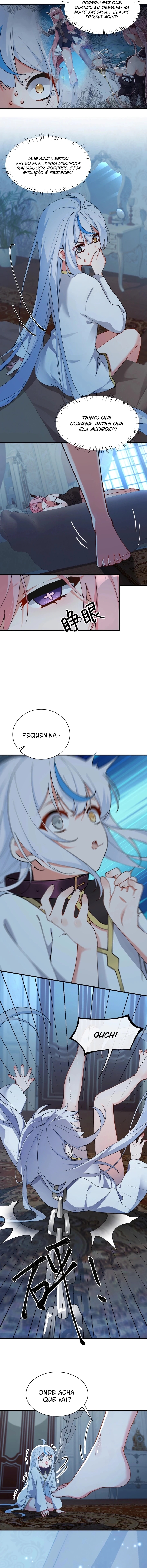 Cap 3 página 3